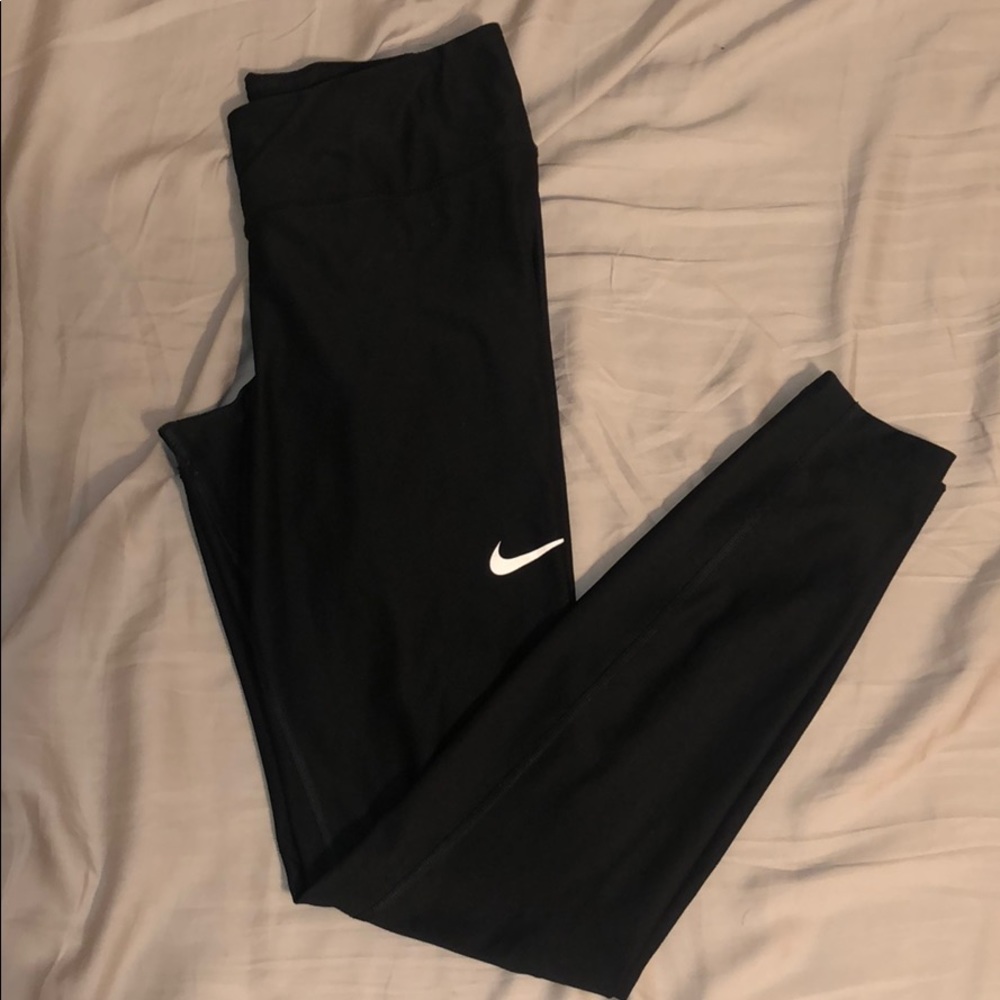 Nike Dri-Fit Leggings